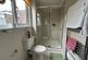 Additional image 12 of Lodge Drive, Dibden Purlieu SO45