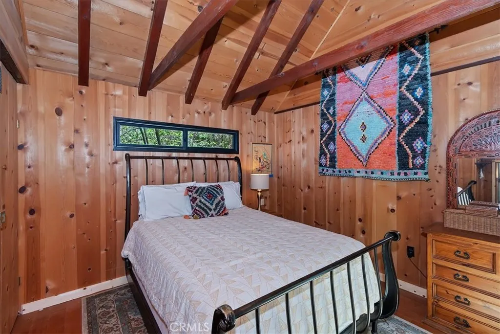 Additional image 71 of 851 Cottage Grove Rd, Lake Arrowhead, CA 92352