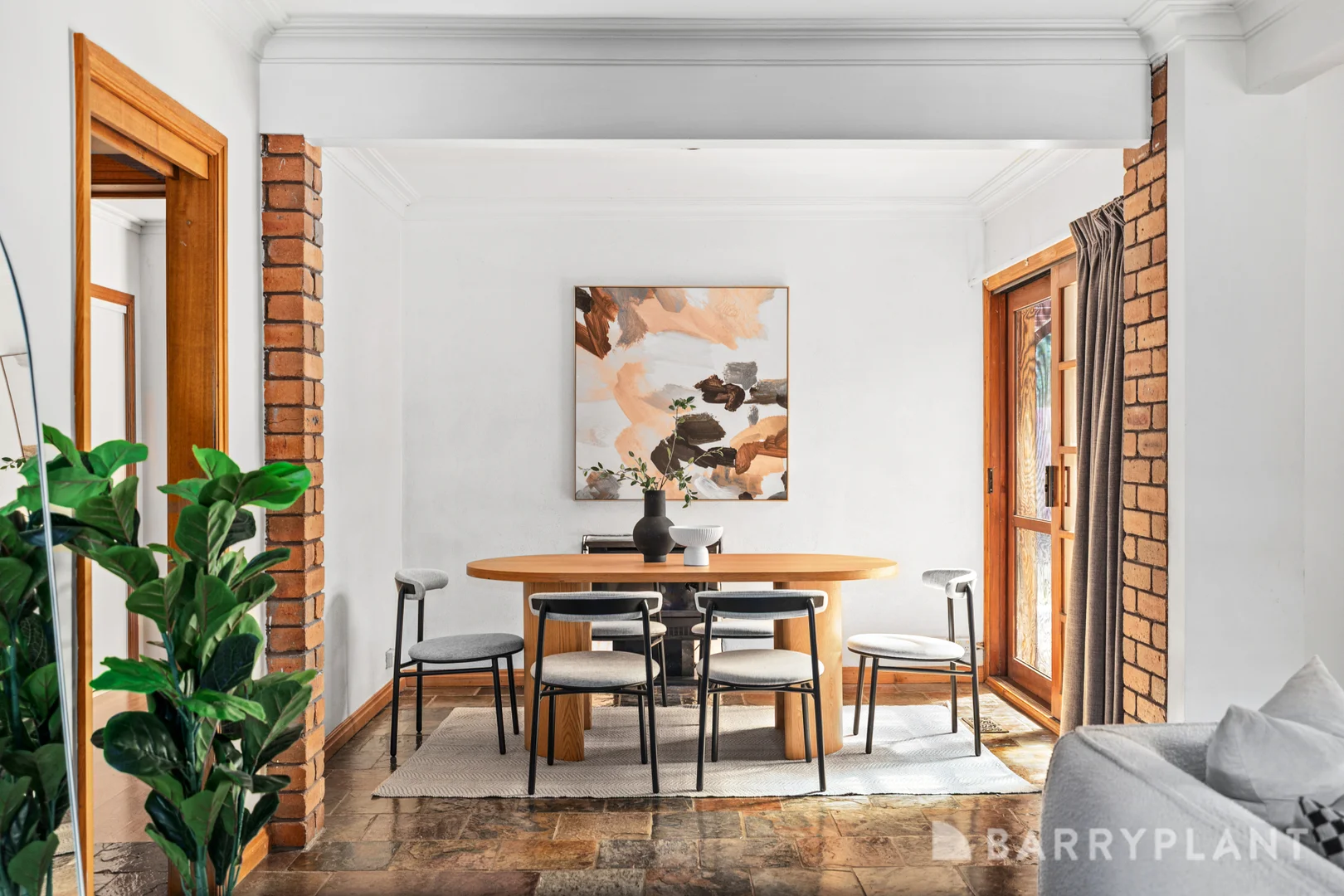 Additional image 6 of 15 Dorrington Court, Bundoora VIC 3083