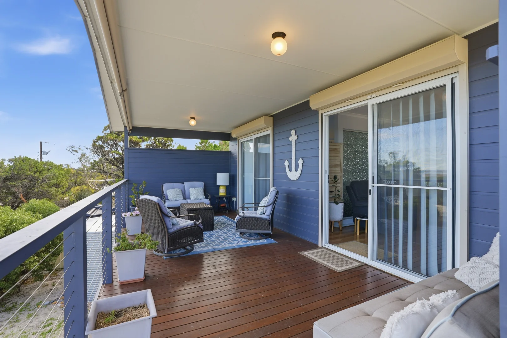 Additional image 21 of 13 Collins Street, Webb Beach SA 5501