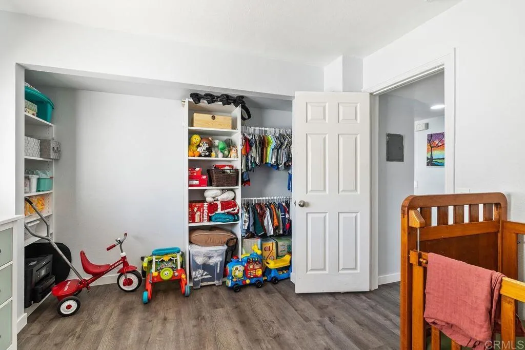 Additional image 76 of 12730 Laurel Street Unit 302, Lakeside, CA 92040