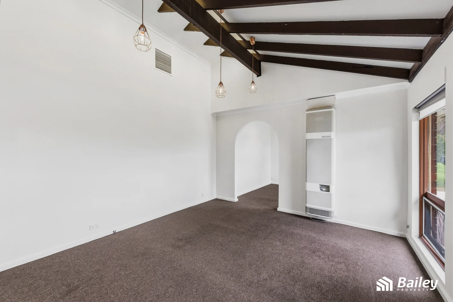Additional image 2 of 20 Carney Close, Salisbury Plain SA 5109