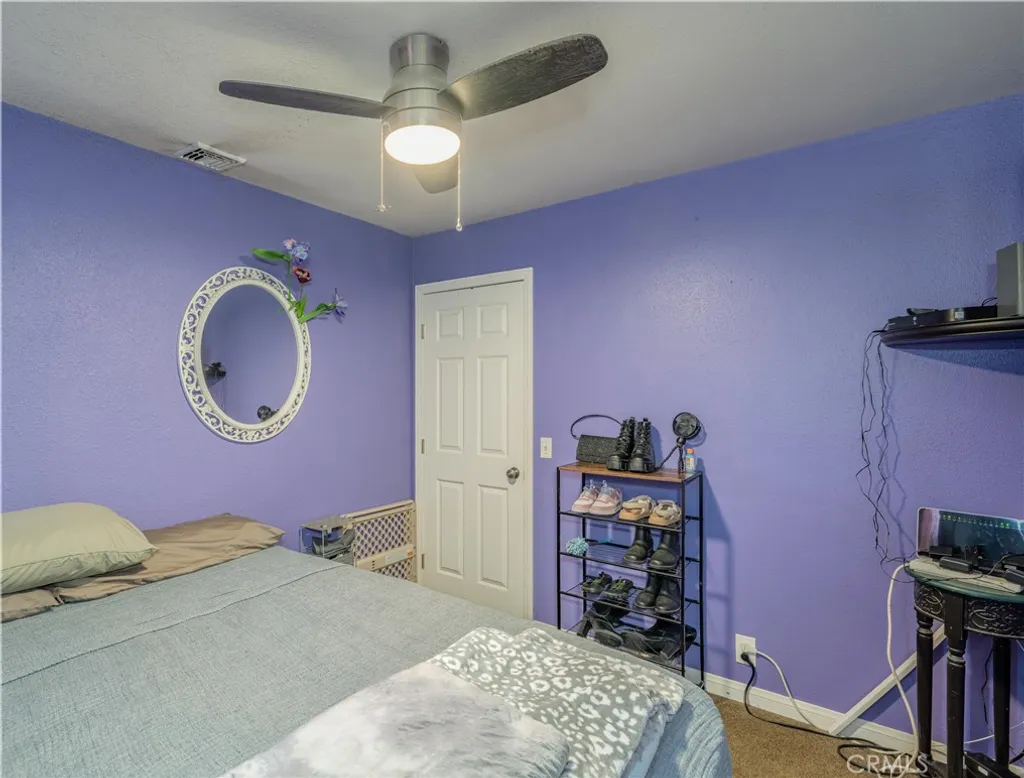 Additional image 14 of 2106 W Olive Ave, Fullerton, CA 92833