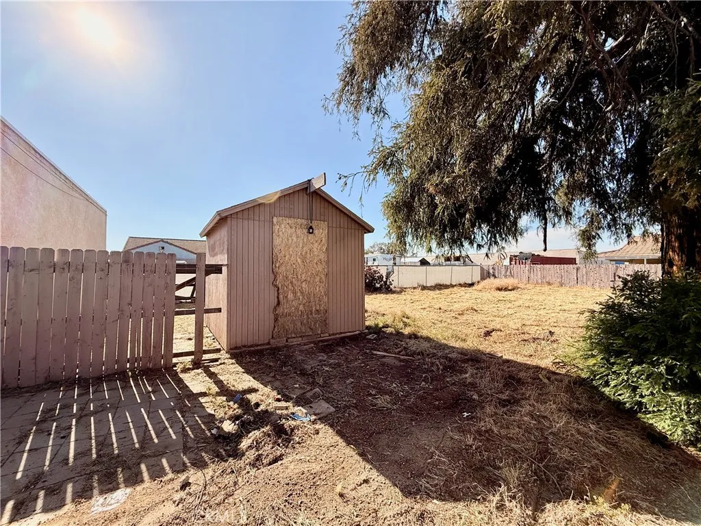 Additional image 12 of 635 American Ave, Beaumont, CA 92223
