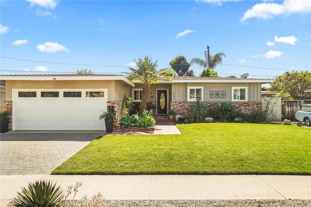 Additional image 2 of 5640 E Deborah St, Long Beach, CA 90815