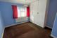 Additional image 14 of Partridge Road, Dibden Purlieu