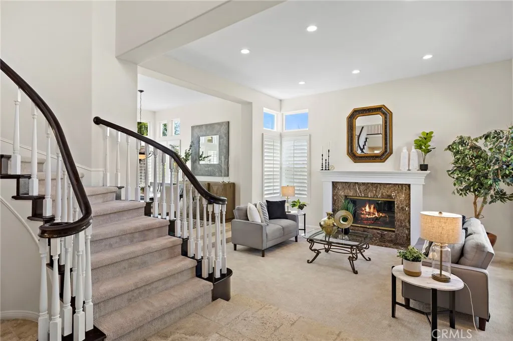 Additional image 18 of 2 Stoneridge, Coto De Caza, CA 92679