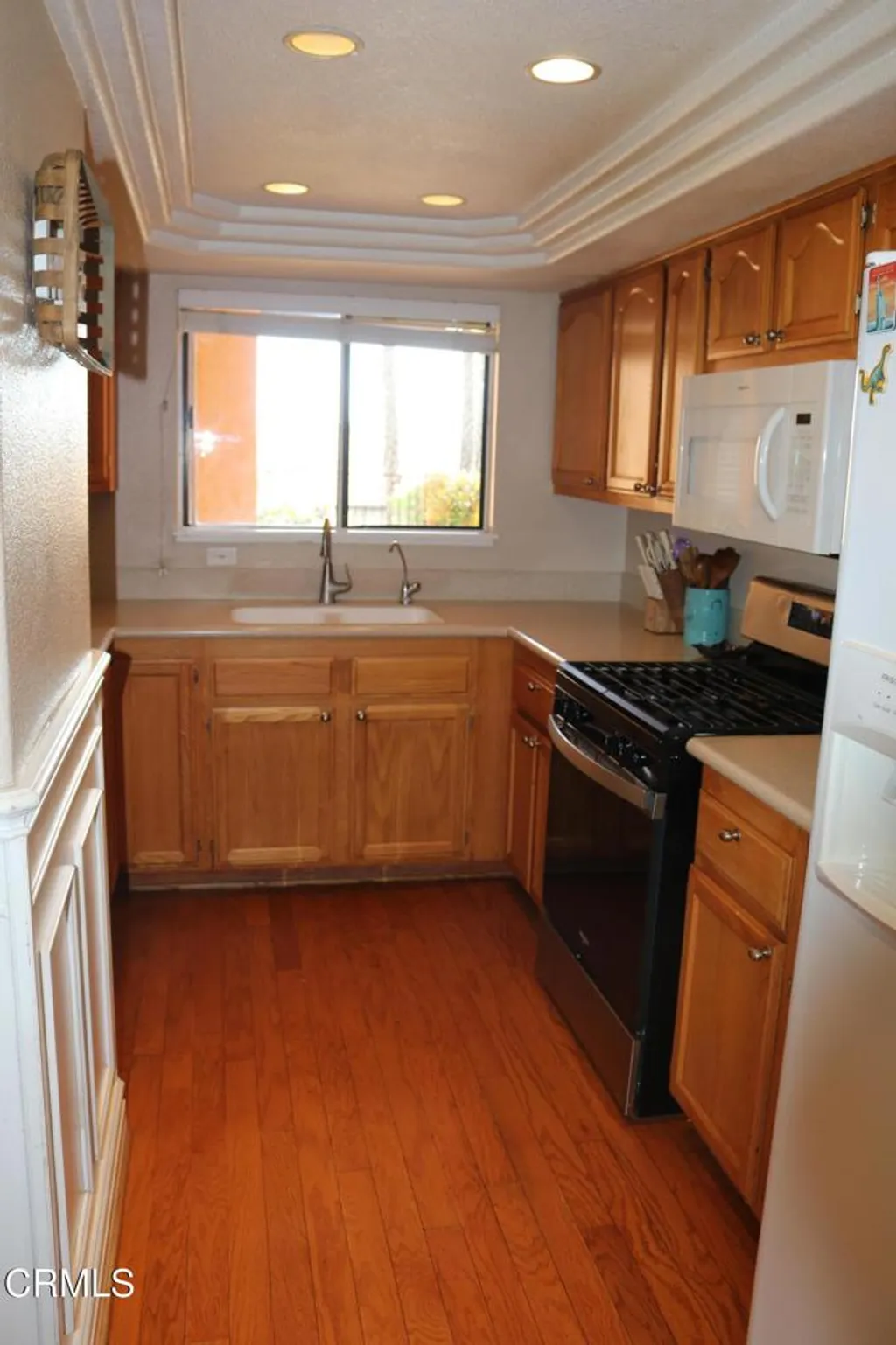 Additional image 13 of 503 Arundell Circle, Fillmore, CA 93015