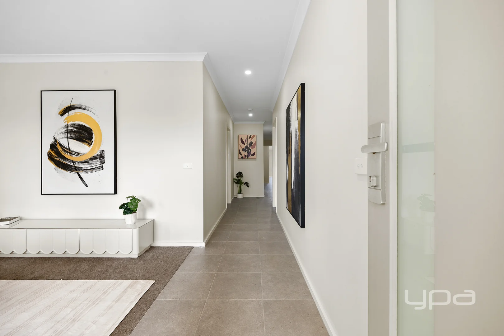 Additional image 3 of 127 Edith Street, Tarneit VIC 3029