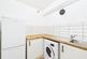 Additional image 8 of Berlington Court, Bristol, BS1
