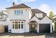 Additional image 43 of Widmore Road, Bromley