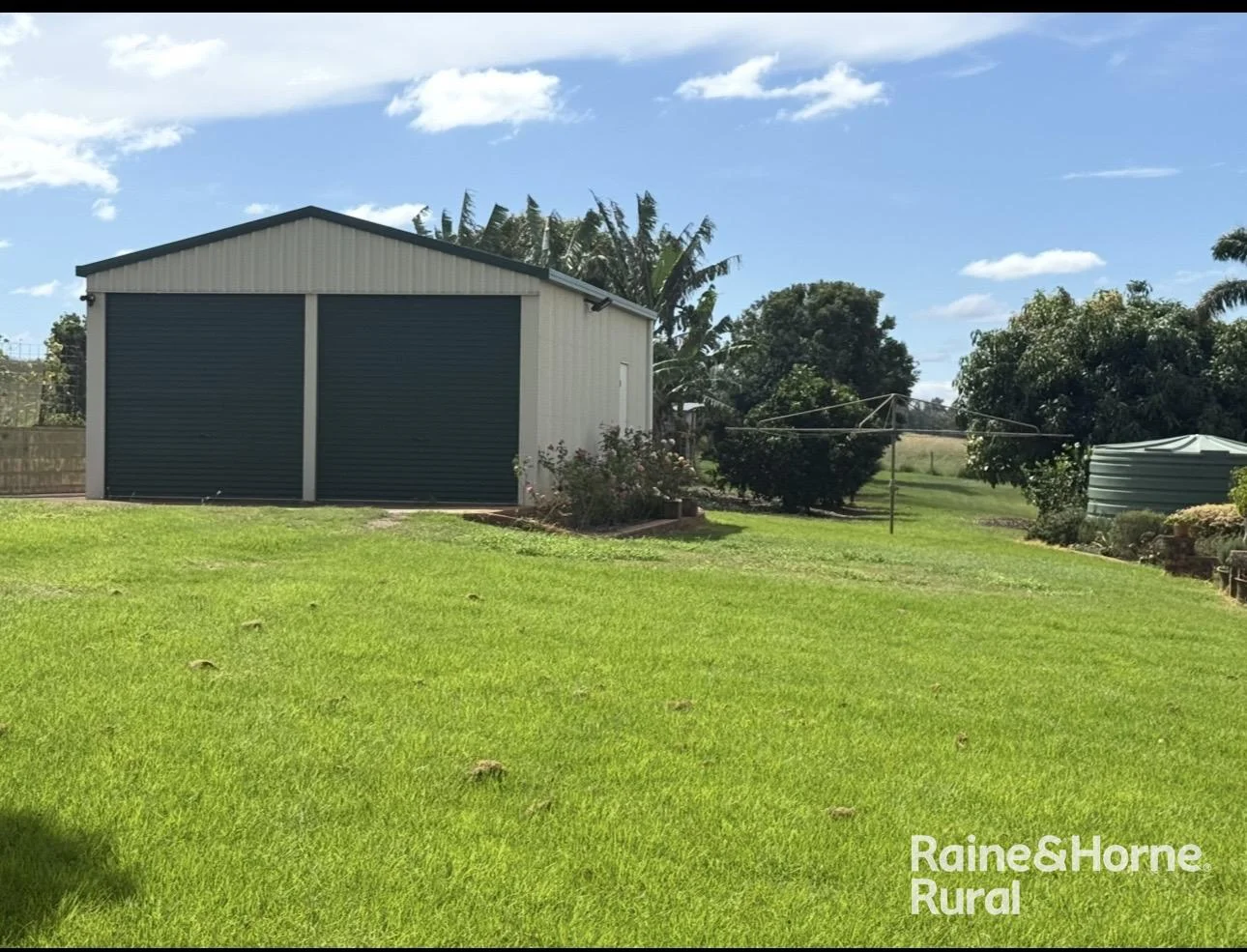 Additional image 4 of Coolabunia QLD 4610