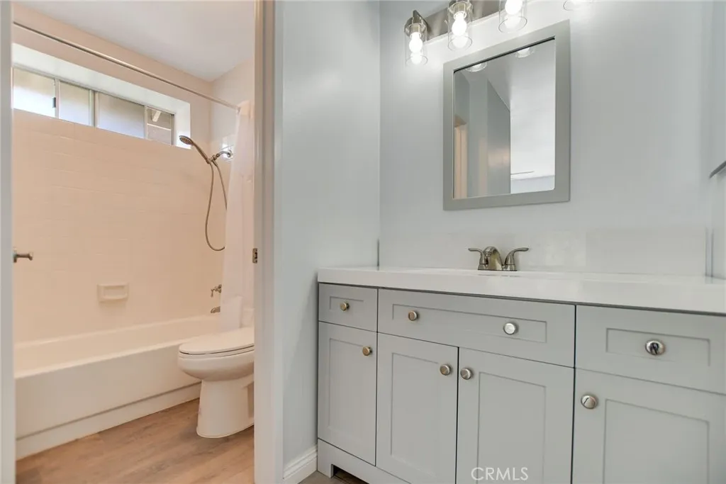 Additional image 92 of 6117 E Garnet Cir, Anaheim, CA 92807