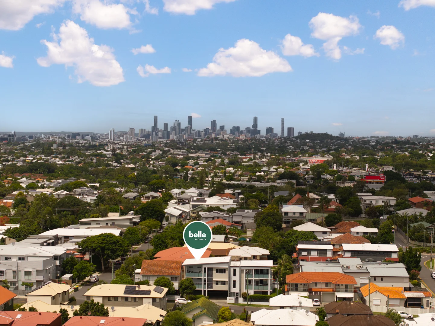 Additional image 14 of 4/7 Buna Street, Chermside QLD 4032