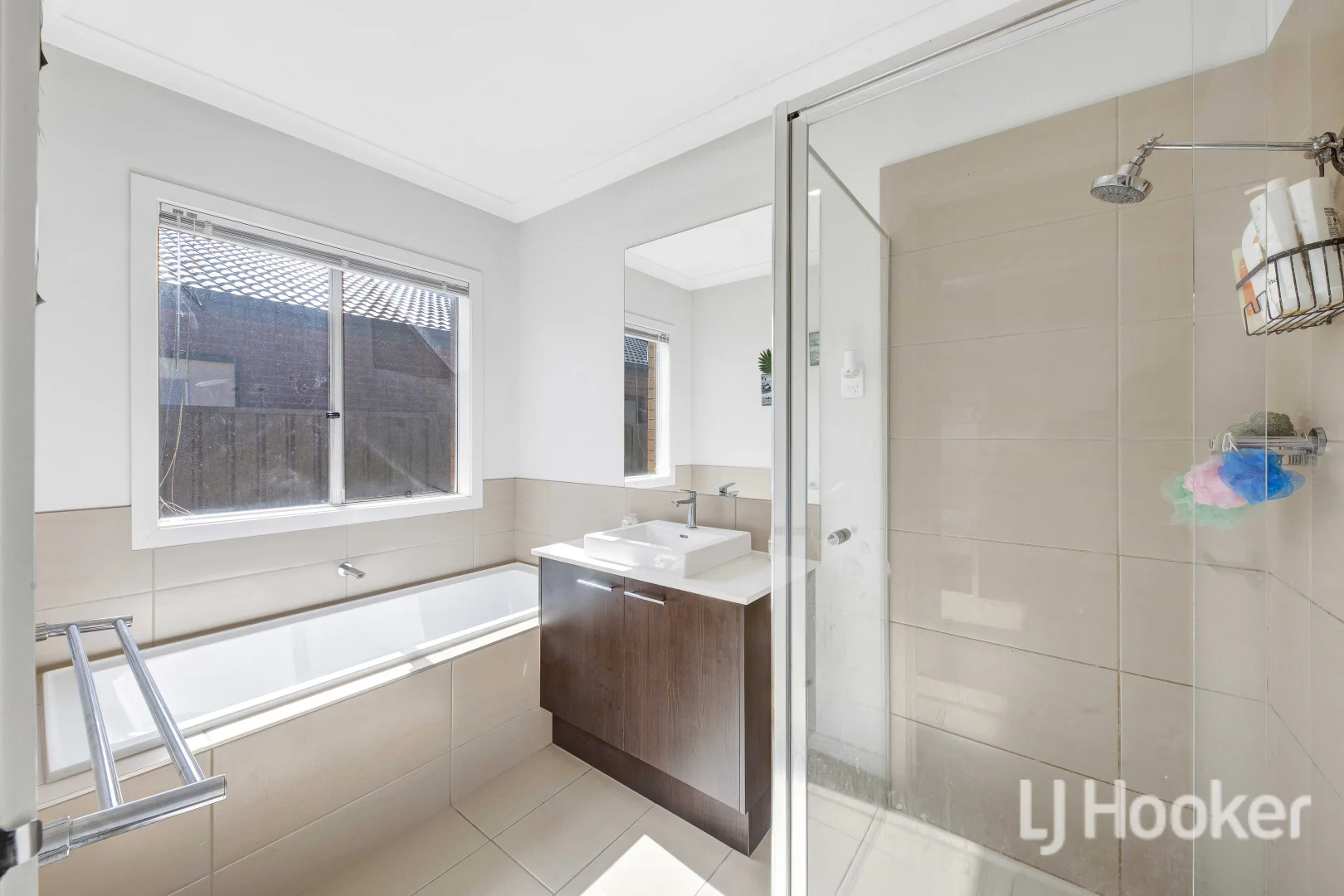 Additional image 11 of 11 Becontree Crescent, Strathtulloh VIC 3338