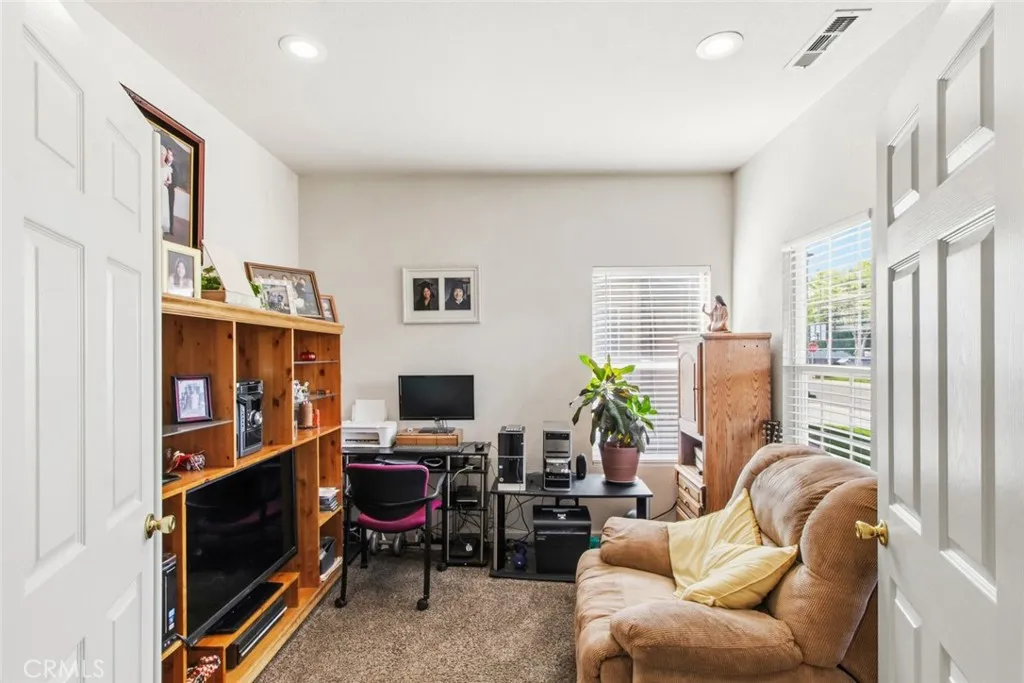 Additional image 11 of 2408 Snapdragon Court, Modesto, CA 95355