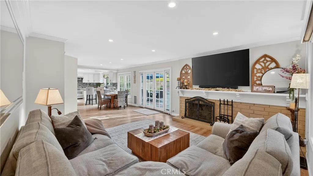 Additional image 15 of 6624 E Leafwood Dr, Anaheim, CA 92807