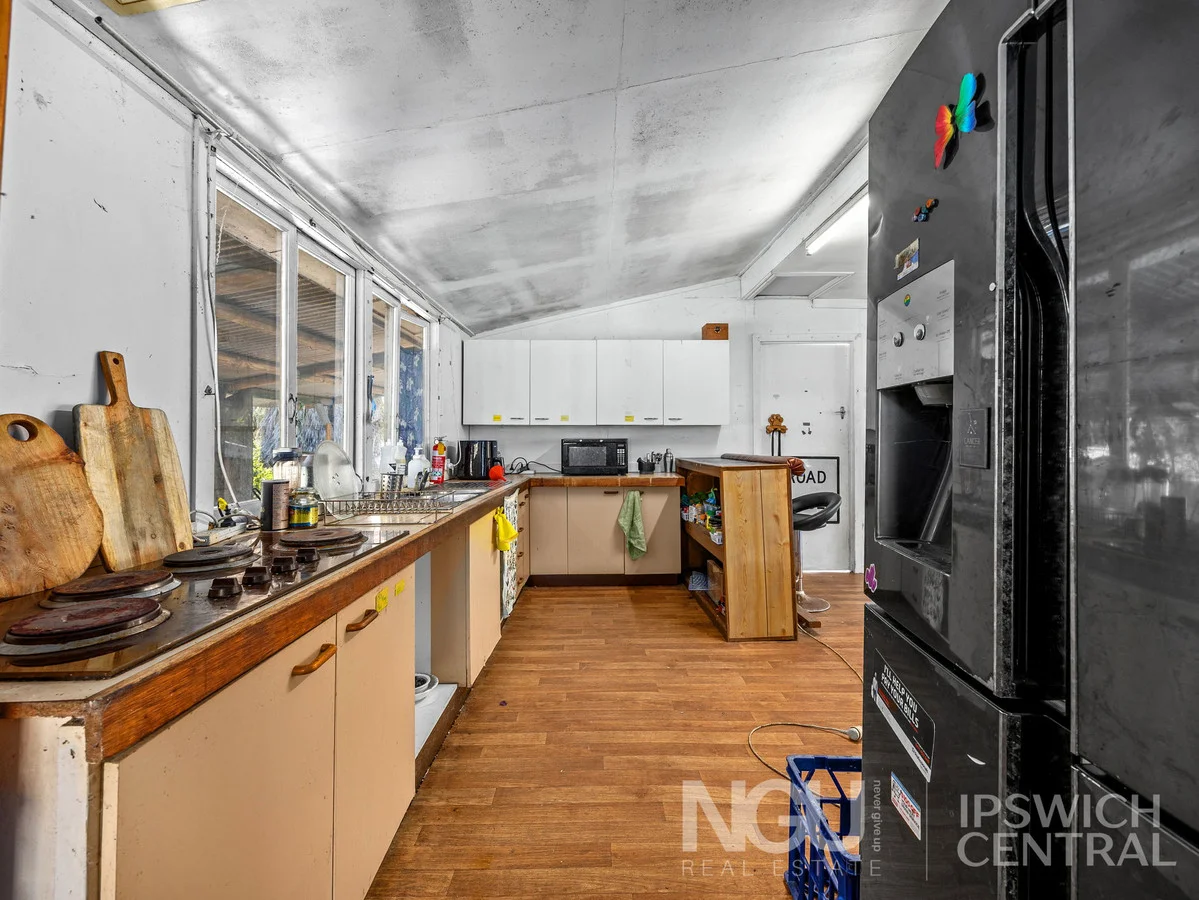Additional image 3 of 17 Thomas Street, Blackstone QLD 4304