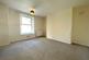 Additional image 5 of Trenance Road, St. Austell, Cornwall, PL25