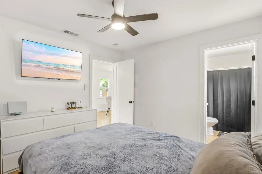 Additional image 4 of 519 S 33Rd Street, San Diego, CA 92113