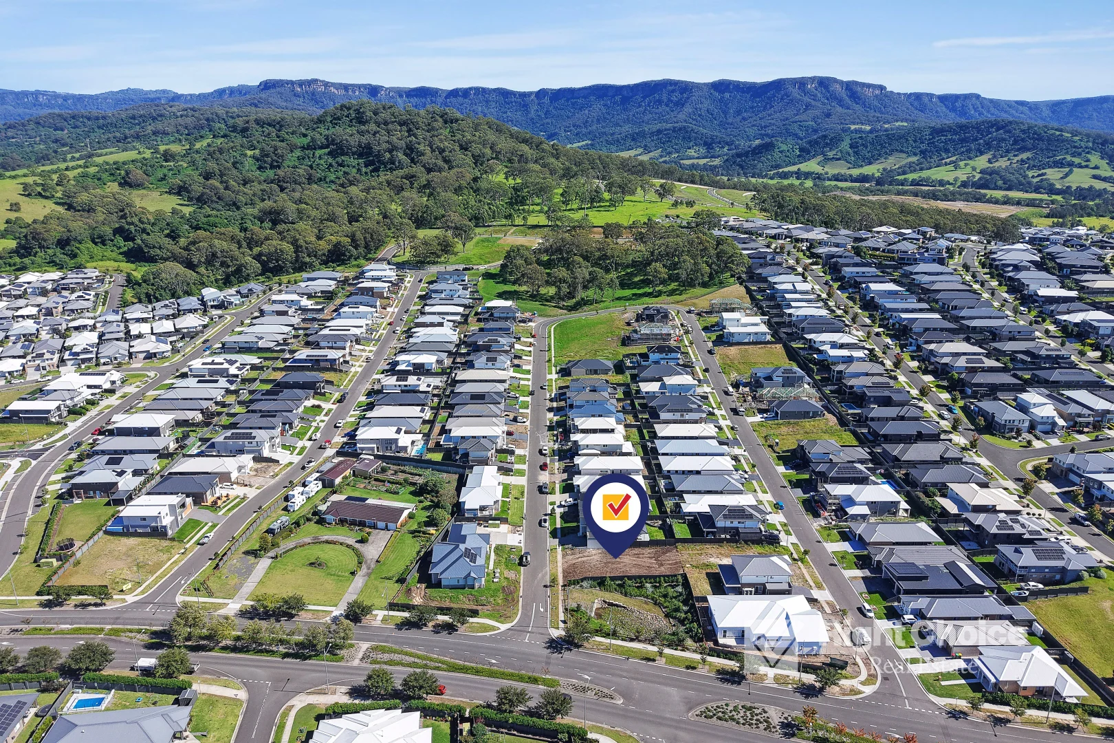 Additional image 3 of 4 Dolly Circuit, Calderwood NSW 2527