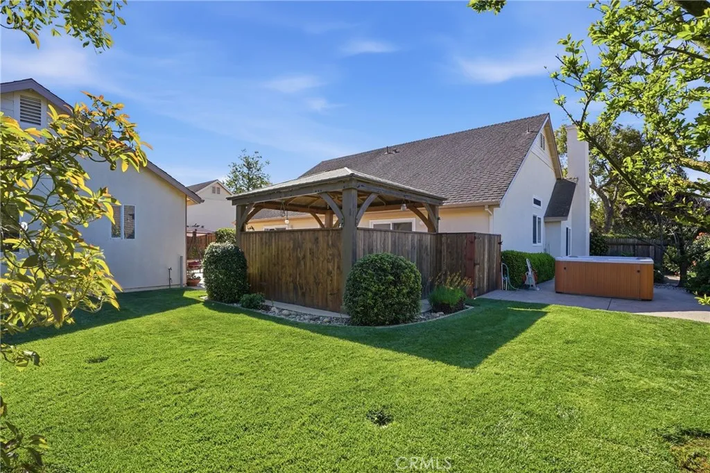 Additional image 38 of 1541 Ashbrook Lane, Santa Maria, CA 93455