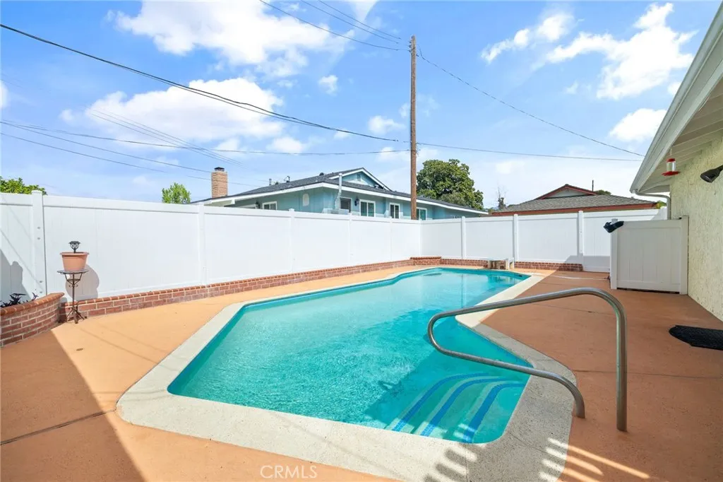 Additional image 97 of 2511 Gregory Lane, La Habra, CA 90631