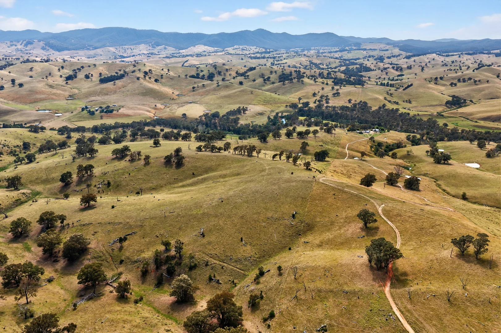 Additional image 12 of 89 Ensay-Doctors Flat Road, Ensay VIC 3895