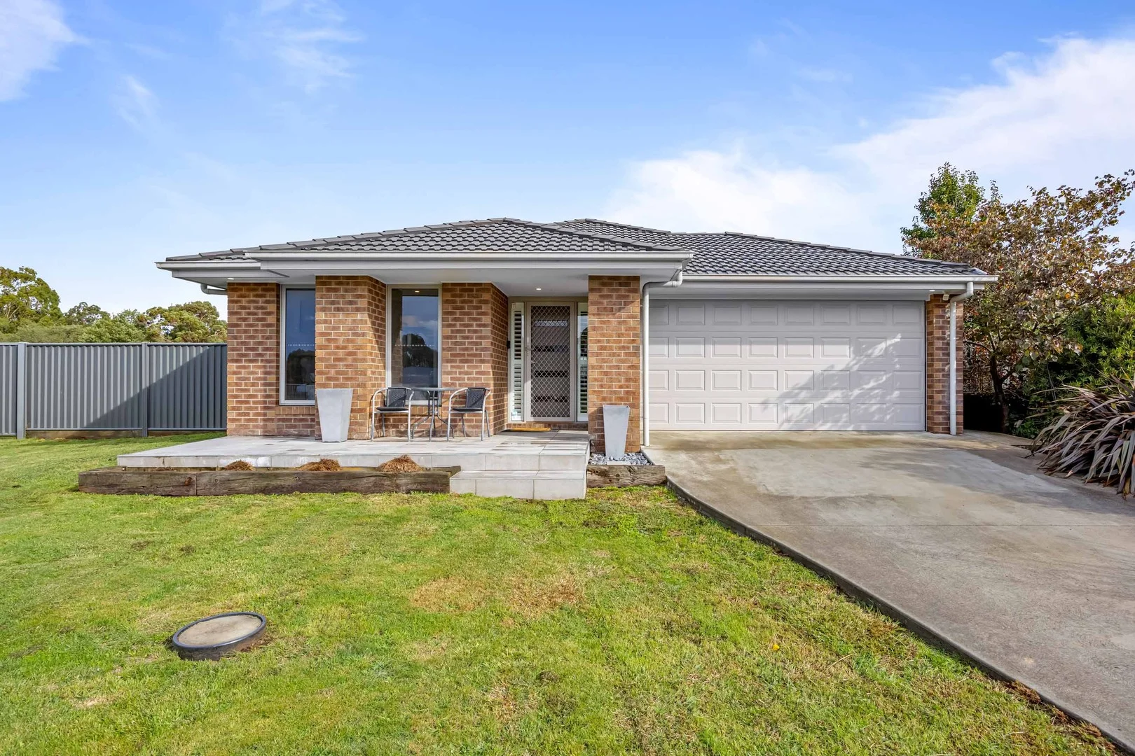 7 Lay Court, Ballan VIC 3342
