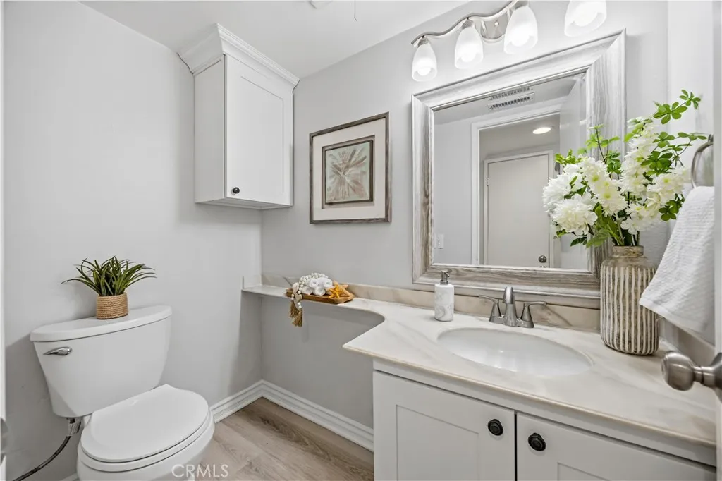 Additional image 14 of 10 Santa Fe Unit 38, Irvine, CA 92604