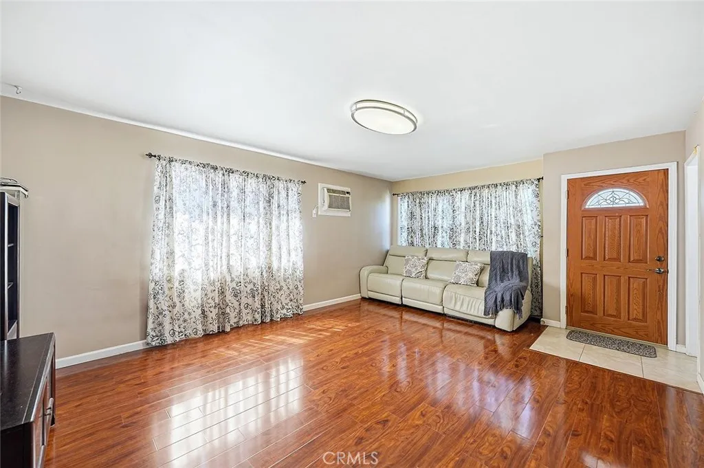 Additional image 41 of 4856 Stancroft Ave, Baldwin Park, CA 91706