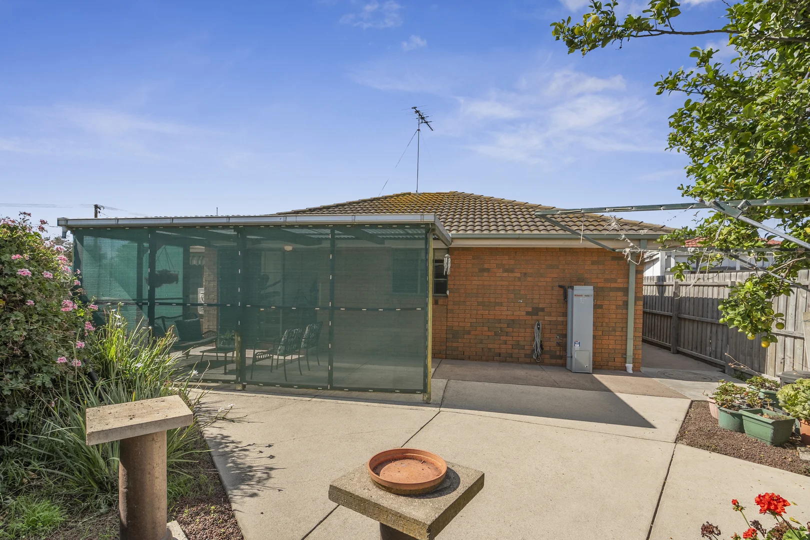 Additional image 12 of 2/21 Coleraine Crescent, Corio VIC 3214