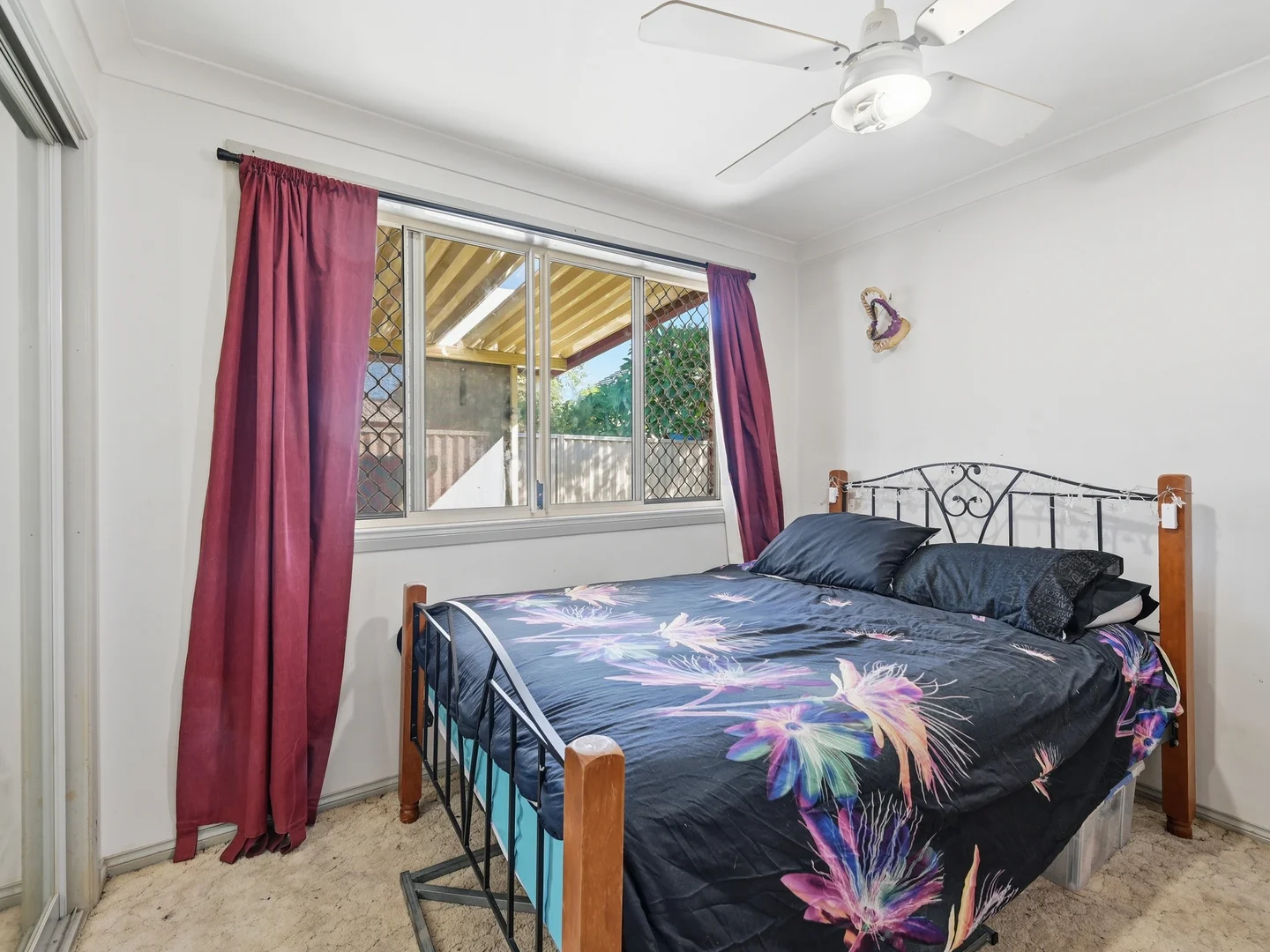 Additional image 8 of 2/16 Eeley Close, Coffs Harbour NSW 2450
