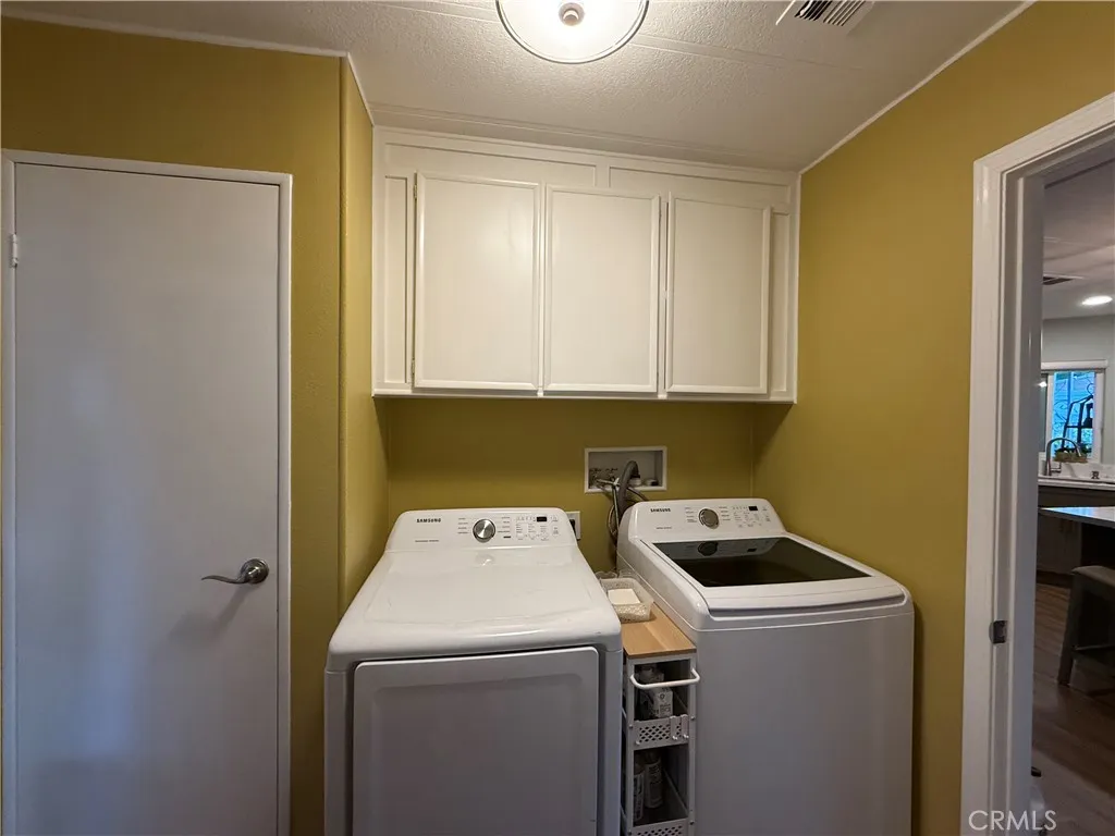 Additional image 28 of 18601 Newland Street Unit 67, Huntington Beach, CA 92646