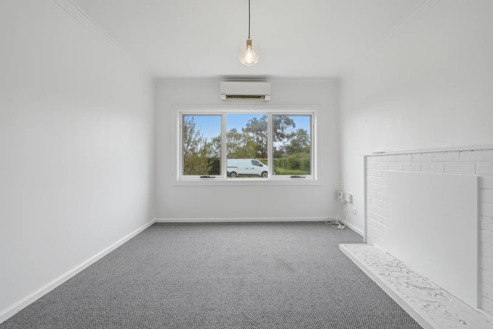 Additional image 8 of 14 Cimitiere Street, George Town TAS 7253