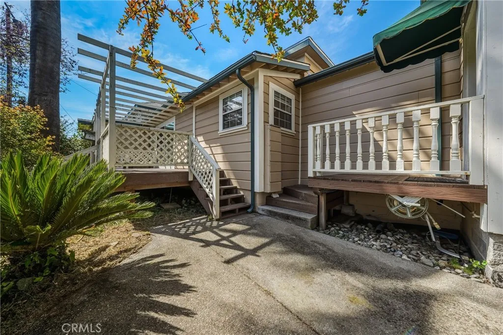 Additional image 62 of 150 Clearlake Ave, Lakeport, CA 95453