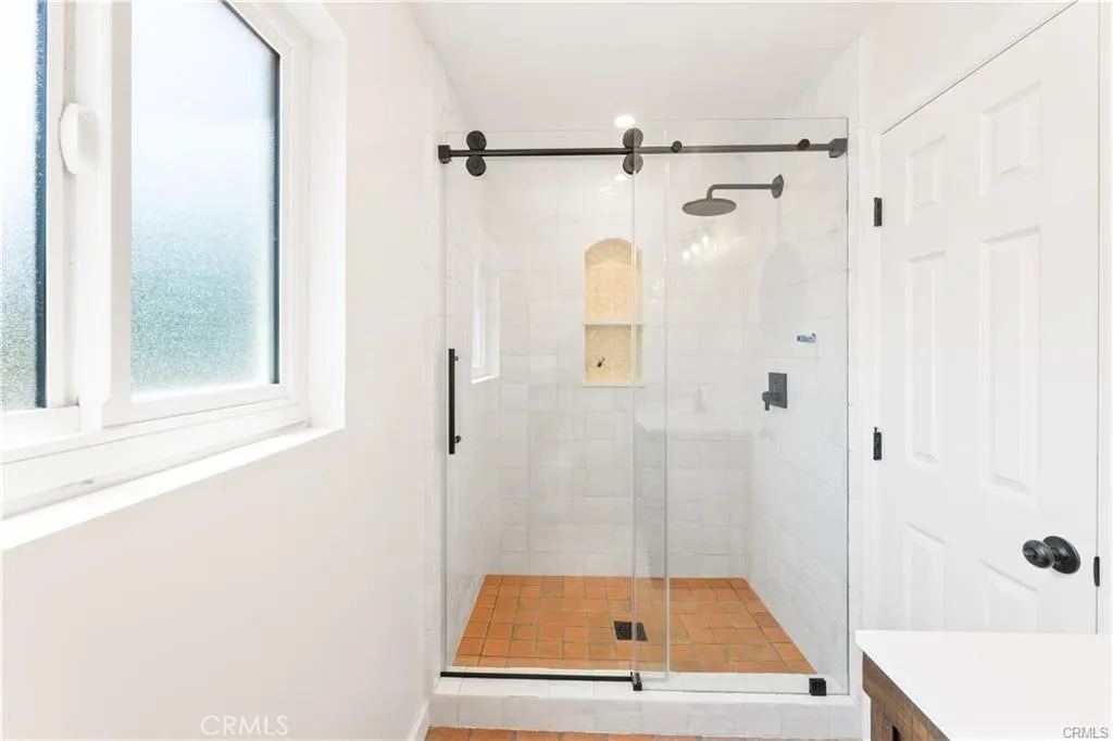 Additional image 66 of 29612 Spotted Bull Ln, San Juan Capistrano, CA 92675