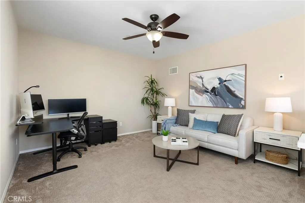 Additional image 28 of 5331 Ocean Unit 106, Hawthorne, CA 90250
