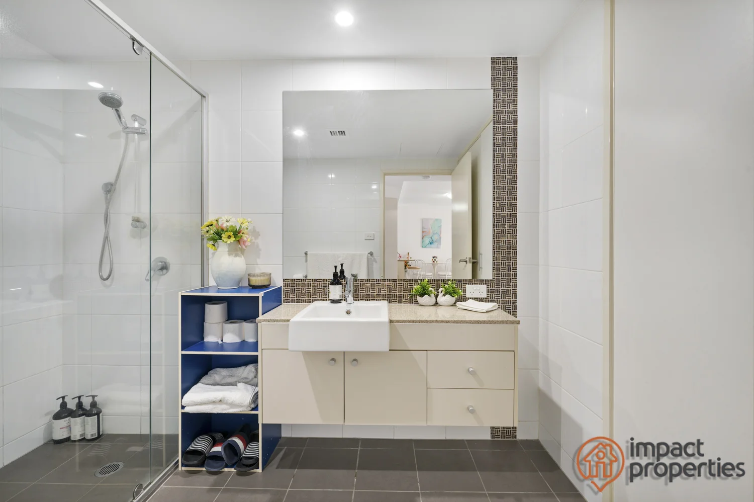 Additional image 9 of 188/60 College Street, Belconnen ACT 2617