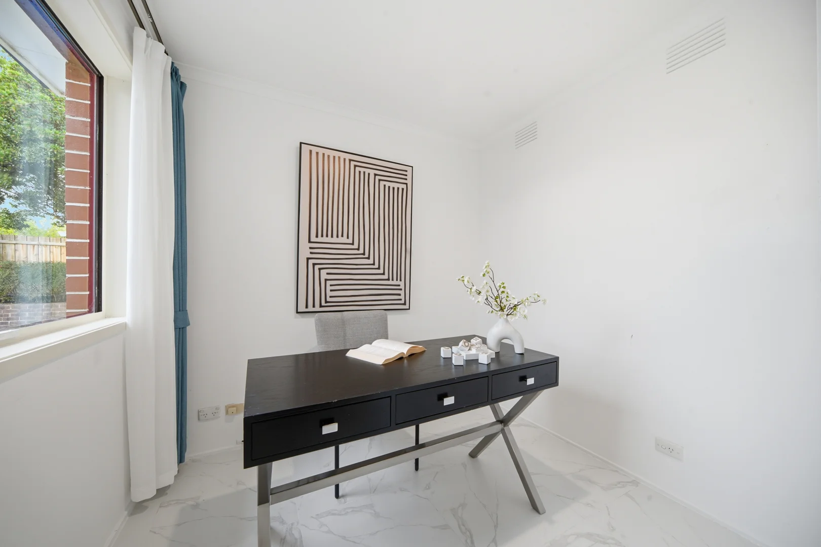 Additional image 8 of 20 Barton Street, Doncaster East VIC 3109