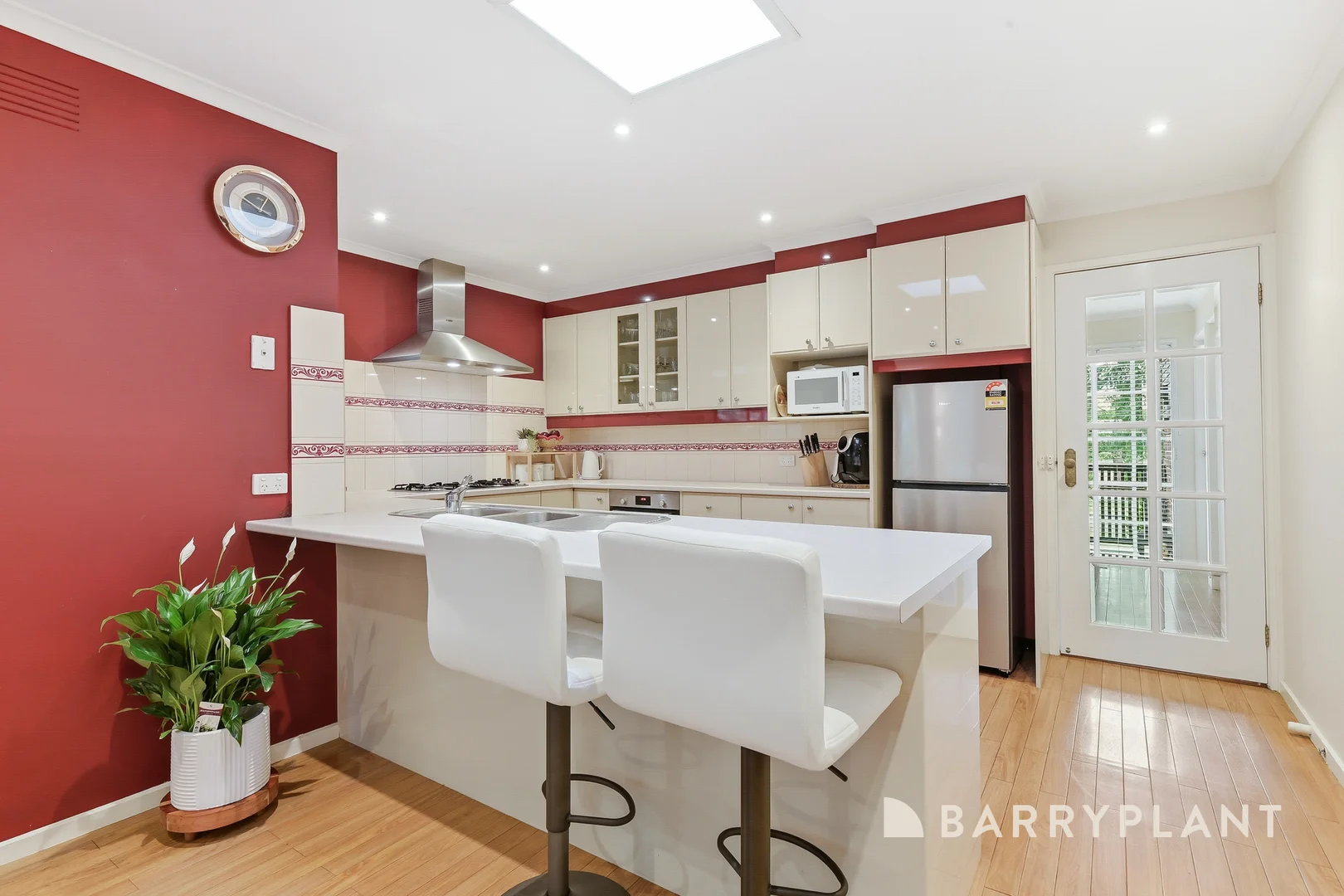 Additional image 3 of 17 Melanie Close, Wantirna South VIC 3152