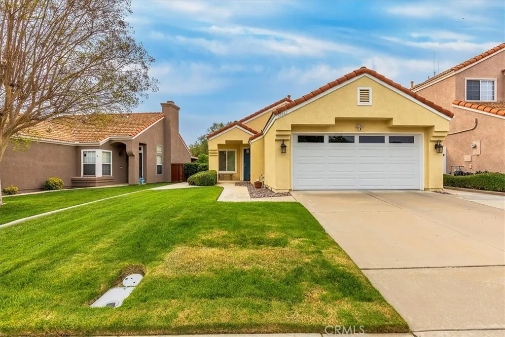 Additional image 53 of 31867 Corte Priego, Temecula, CA 92592