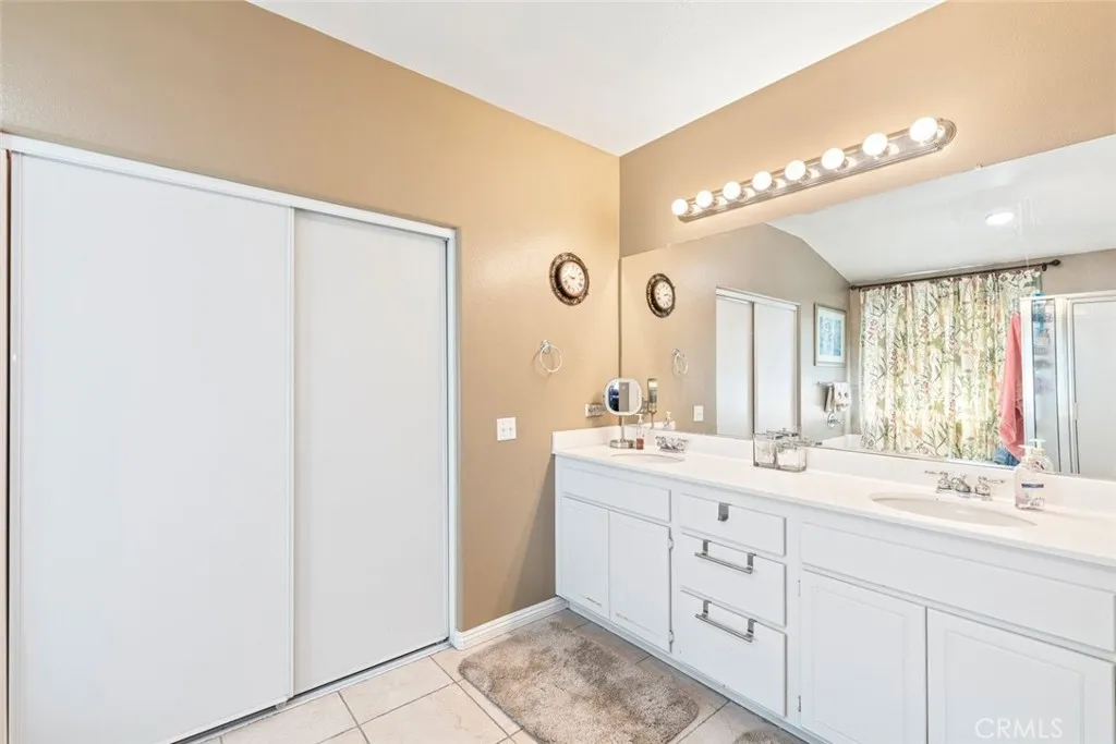 Additional image 72 of 189 Goldenrod Ave, Perris, CA 92570