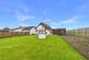 Additional image 17 of Launcells, Bude, Cornwall