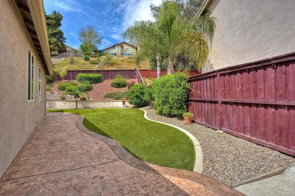 Additional image 71 of 931 Manteca Drive, Oceanside, CA 92057