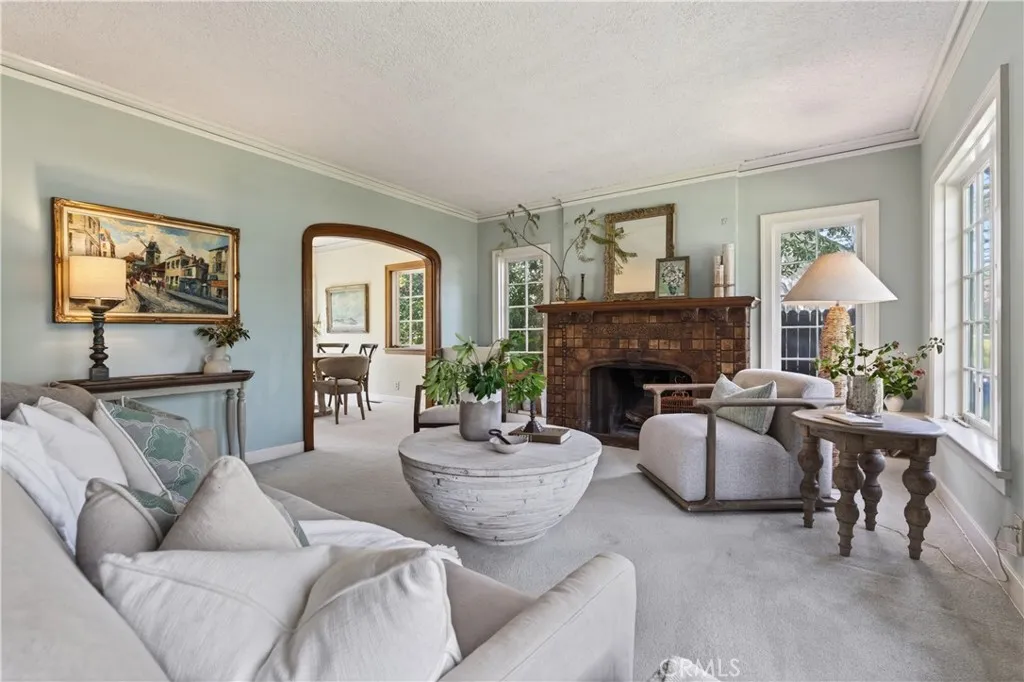 Additional image 3 of 1409 Laurel Street, South Pasadena, CA 91030