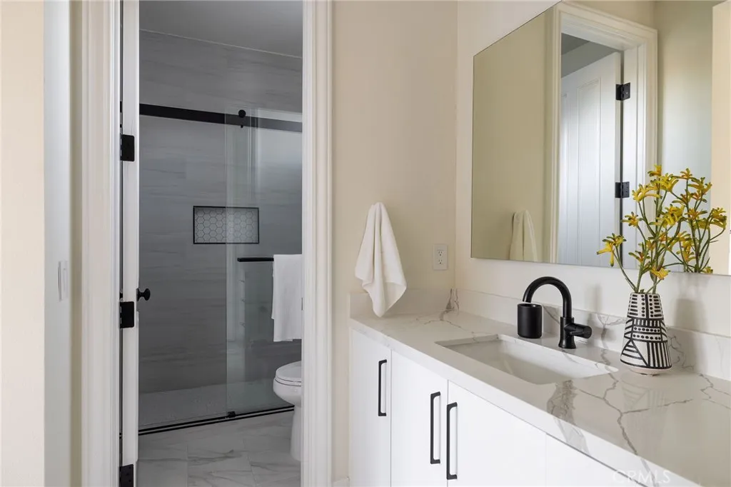 Additional image 33 of 30 Long Bay Dr, Newport Beach, CA 92660