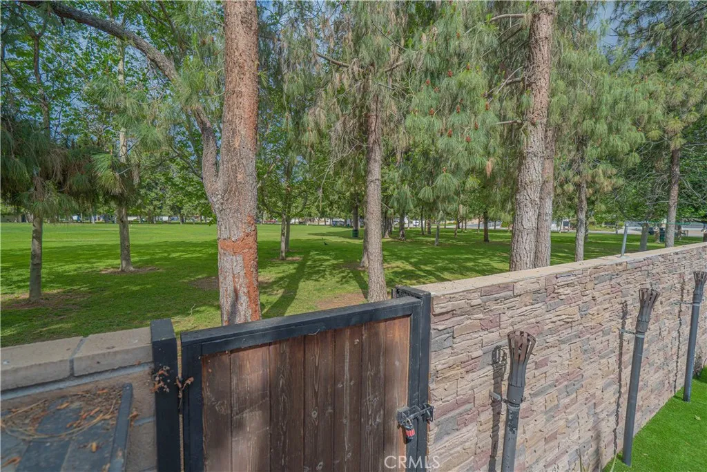 Additional image 133 of 29413 Plymouth Rd., Castaic, CA 91384