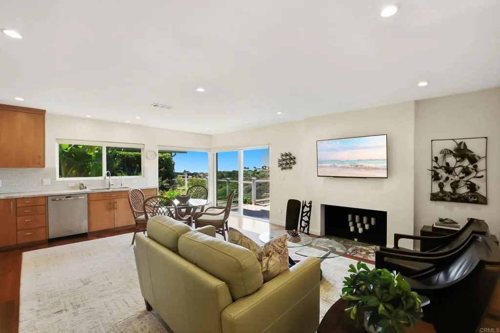 Additional image 84 of 5958 Sagebrush Road, La Jolla, CA 92037