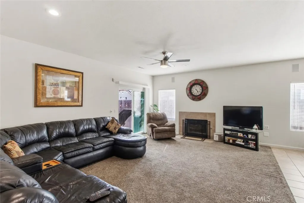 Additional image 55 of 2408 Snapdragon Court, Modesto, CA 95355